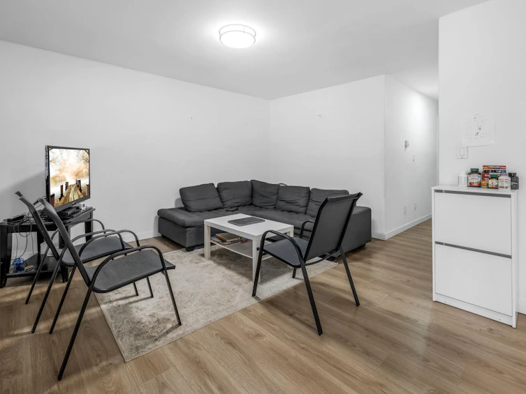 6222 133 Street, Surrey, BC, V3X 1M2 - 32