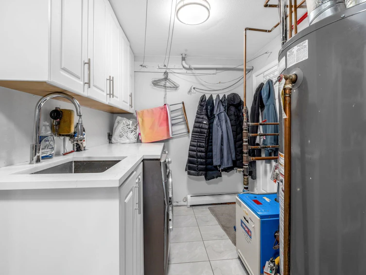 6222 133 Street, Surrey, BC, V3X 1M2 - 37
