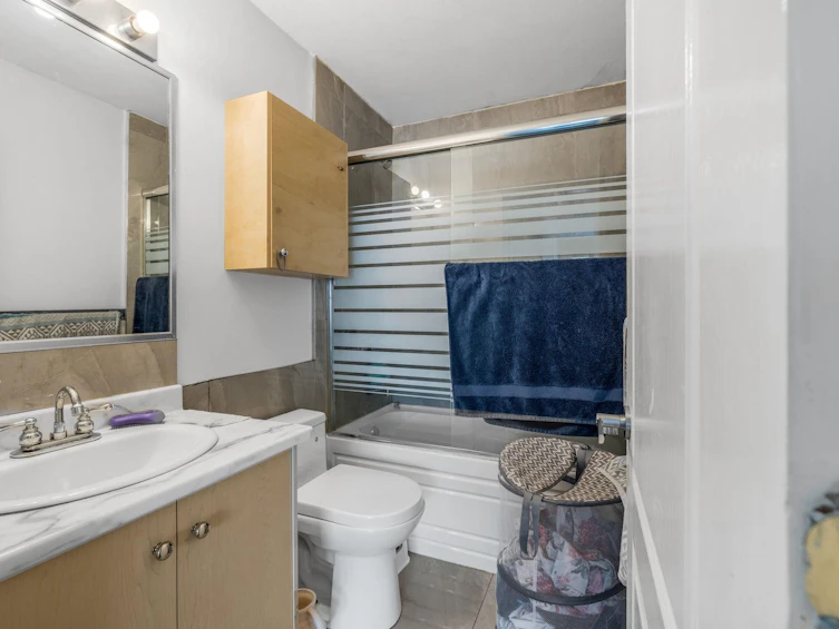 6222 133 Street, Surrey, BC, V3X 1M2 - 26