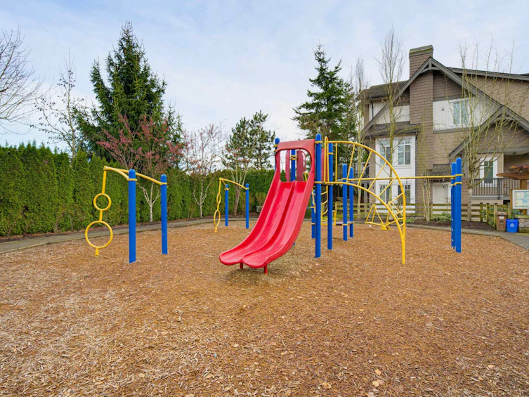 11-8250 209b Street, Langley, BC, V2Y 0J7 - 34