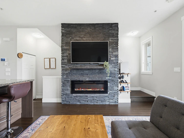 11-8250 209b Street, Langley, BC, V2Y 0J7 - 5