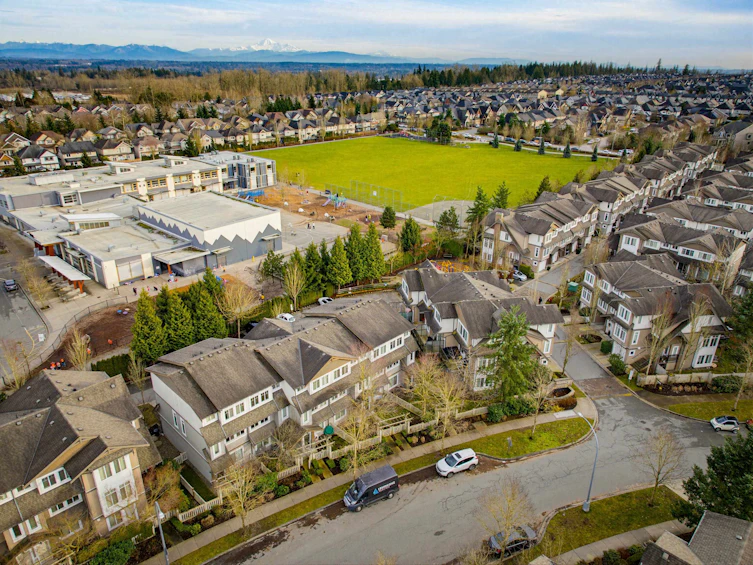 11-8250 209b Street, Langley, BC, V2Y 0J7 - 33