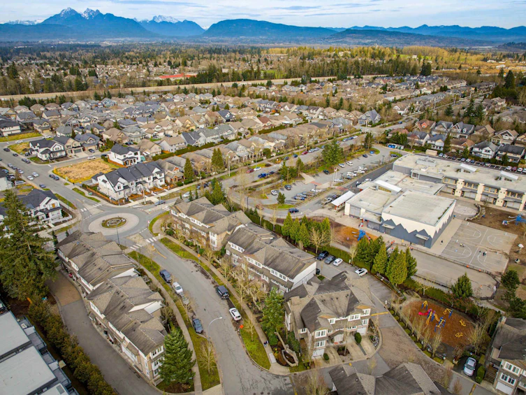 11-8250 209b Street, Langley, BC, V2Y 0J7 - 39