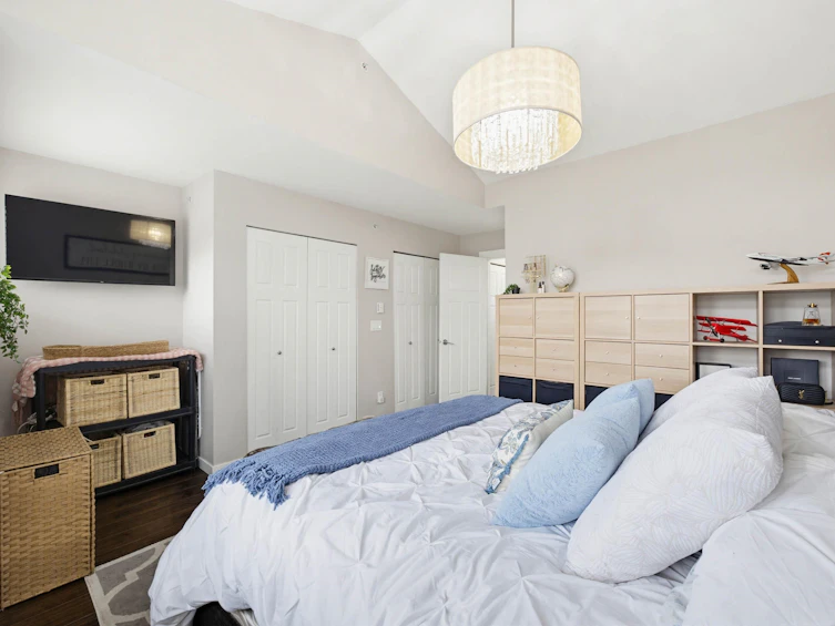 11-8250 209b Street, Langley, BC, V2Y 0J7 - 19