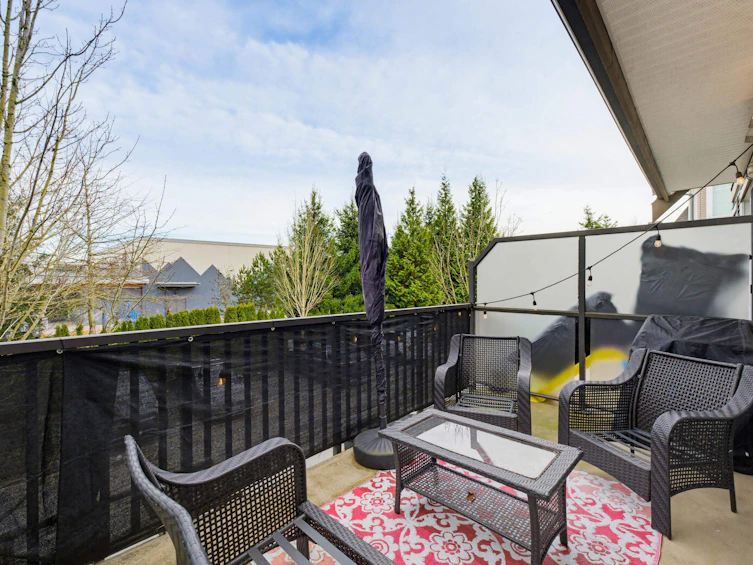 11-8250 209b Street, Langley, BC, V2Y 0J7 - 28