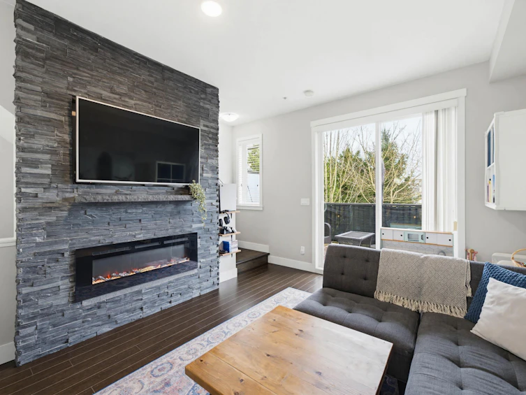 11-8250 209b Street, Langley, BC, V2Y 0J7 - 4