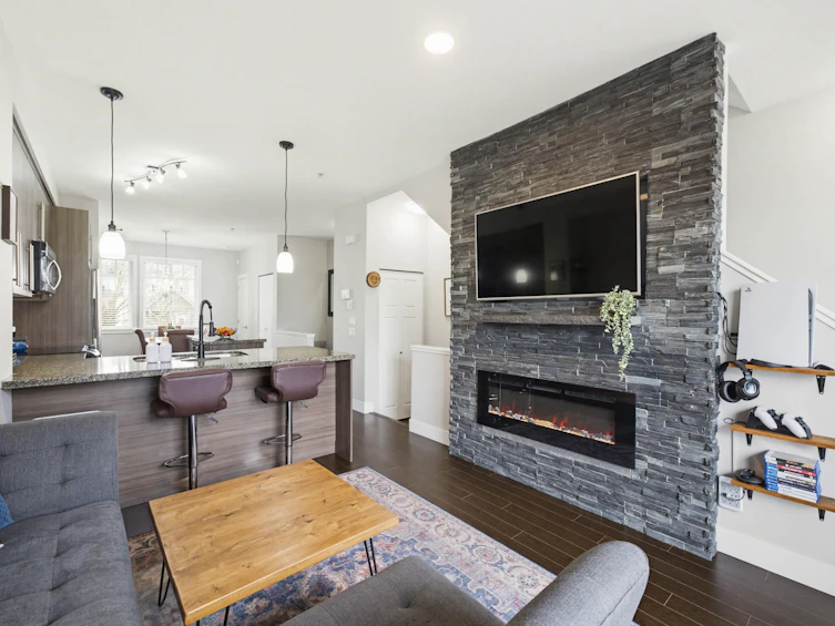 11-8250 209b Street, Langley, BC, V2Y 0J7 - 7