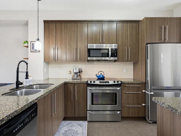 11-8250 209b Street, Langley, BC, V2Y 0J7 - 10