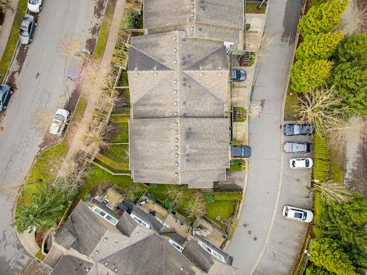 11-8250 209b Street, Langley, BC, V2Y 0J7 - 38