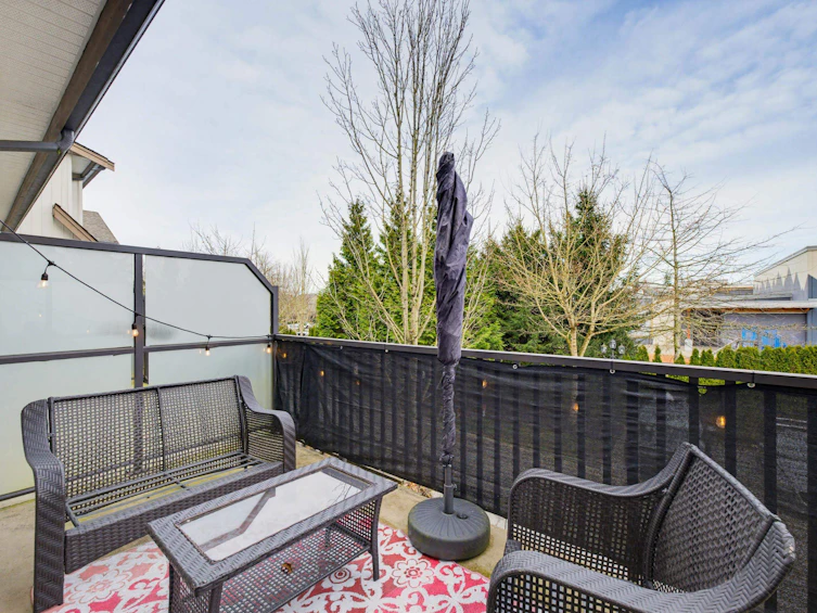 11-8250 209b Street, Langley, BC, V2Y 0J7 - 29
