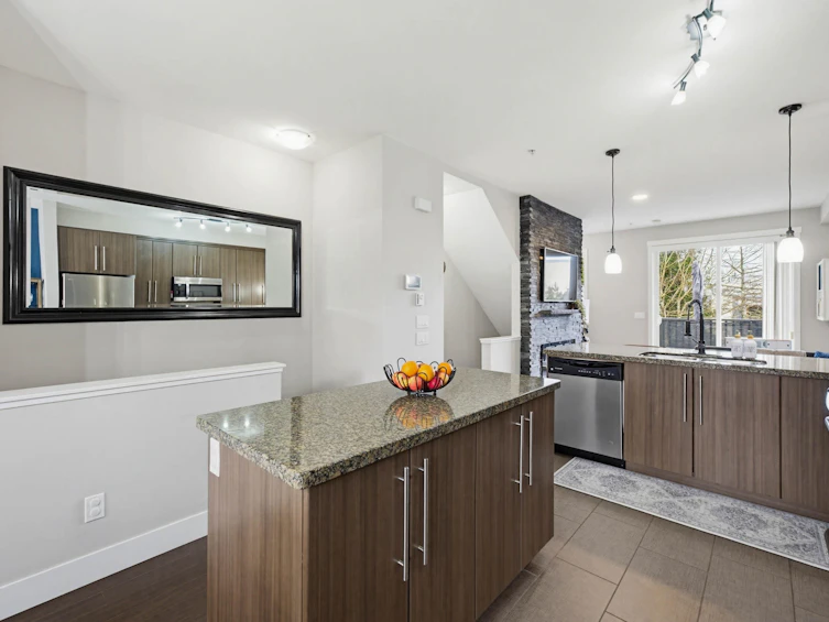 11-8250 209b Street, Langley, BC, V2Y 0J7 - 13