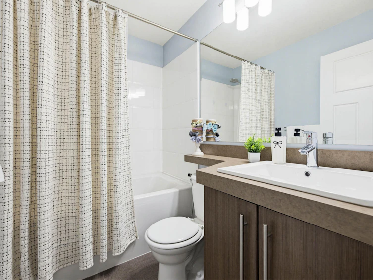 11-8250 209b Street, Langley, BC, V2Y 0J7 - 23