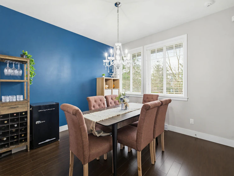 11-8250 209b Street, Langley, BC, V2Y 0J7 - 14