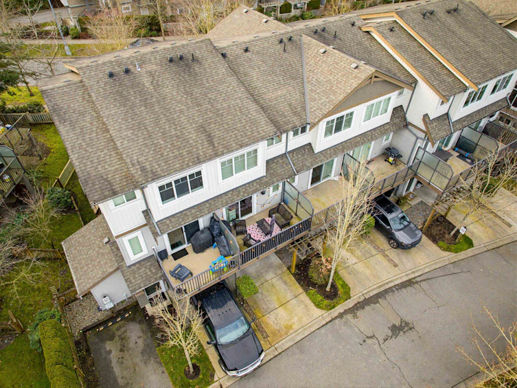 11-8250 209b Street, Langley, BC, V2Y 0J7 - 2