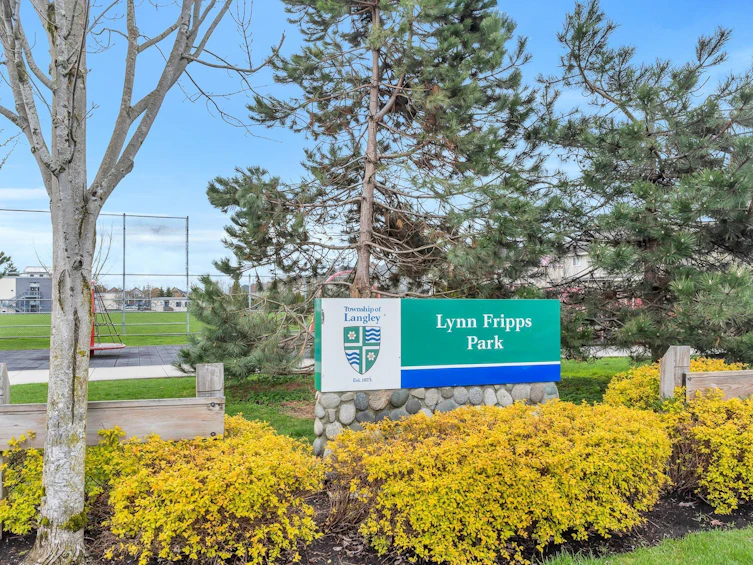 11-8250 209b Street, Langley, BC, V2Y 0J7 - 36