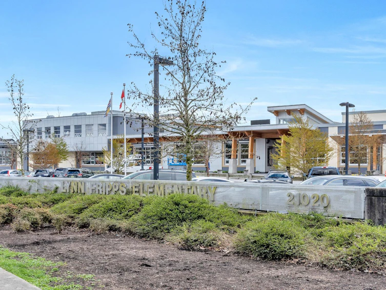 11-8250 209b Street, Langley, BC, V2Y 0J7 - 37
