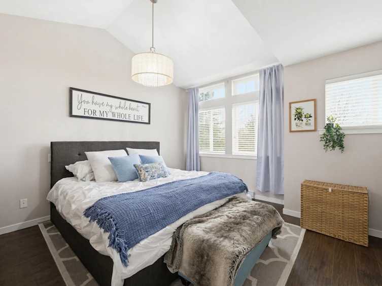 11-8250 209b Street, Langley, BC, V2Y 0J7 - 18