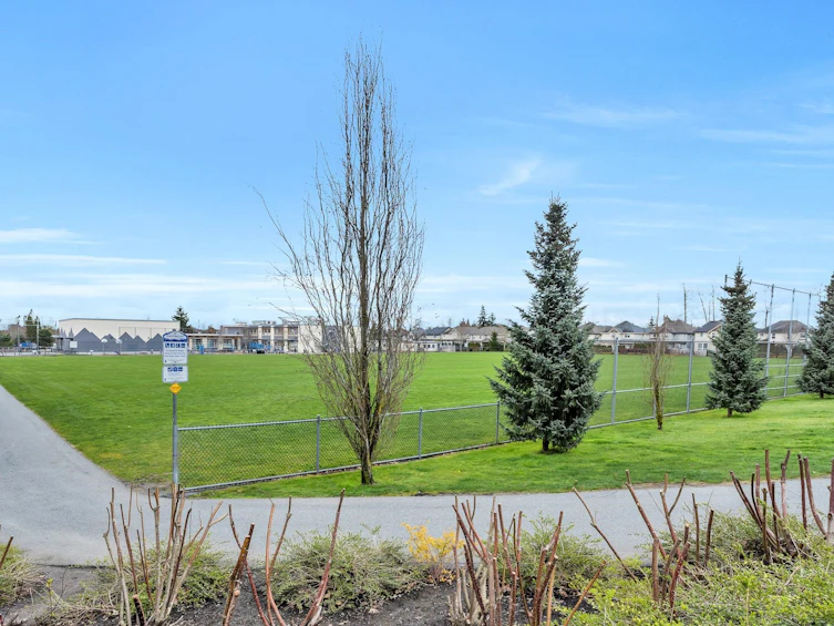 11-8250 209b Street, Langley, BC, V2Y 0J7 - 35