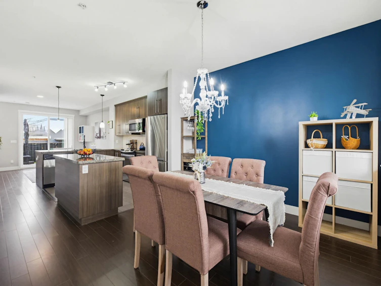 11-8250 209b Street, Langley, BC, V2Y 0J7 - 15