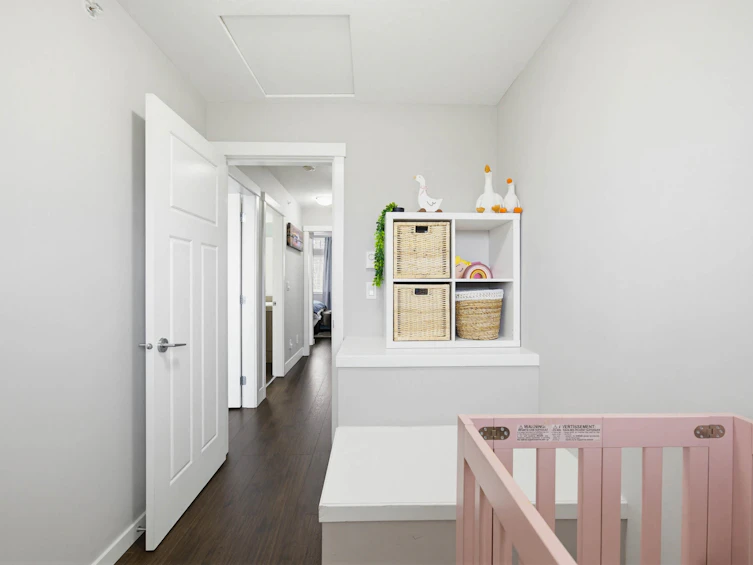11-8250 209b Street, Langley, BC, V2Y 0J7 - 25