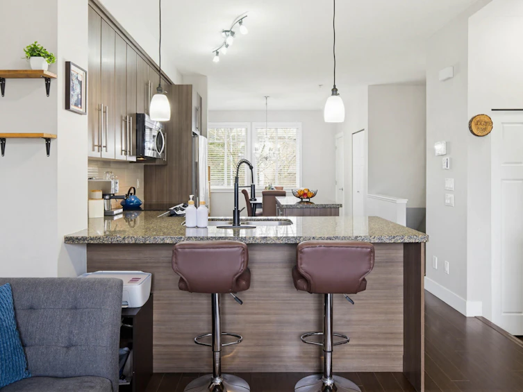 11-8250 209b Street, Langley, BC, V2Y 0J7 - 8