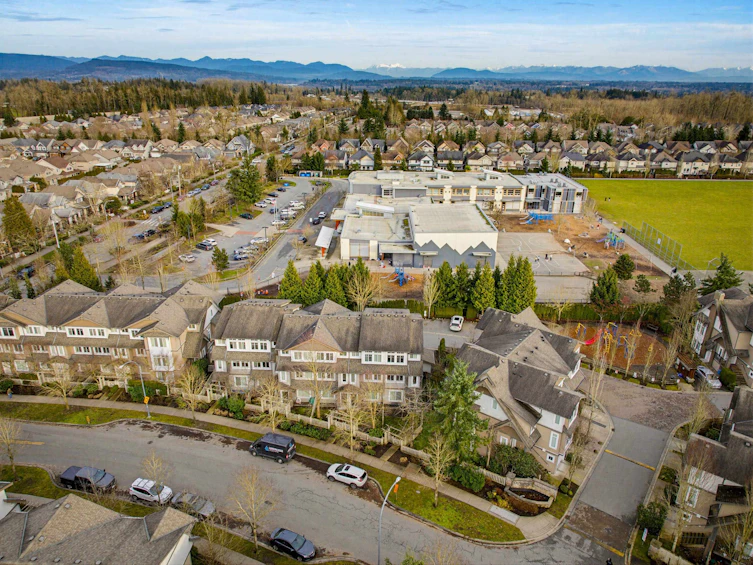 11-8250 209b Street, Langley, BC, V2Y 0J7 - 32