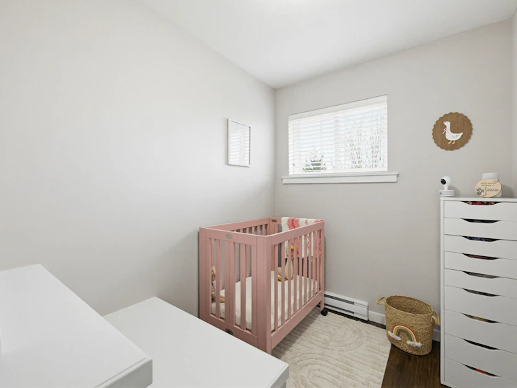 11-8250 209b Street, Langley, BC, V2Y 0J7 - 24