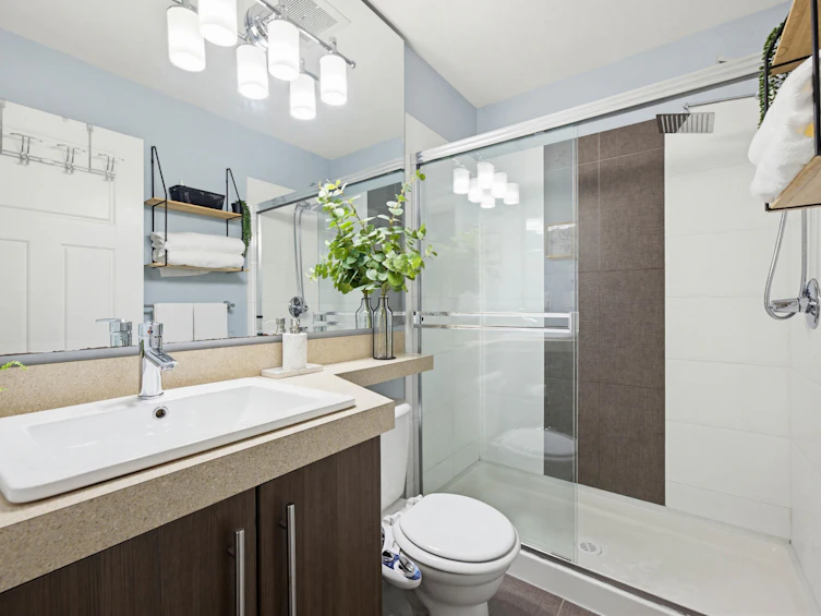11-8250 209b Street, Langley, BC, V2Y 0J7 - 20