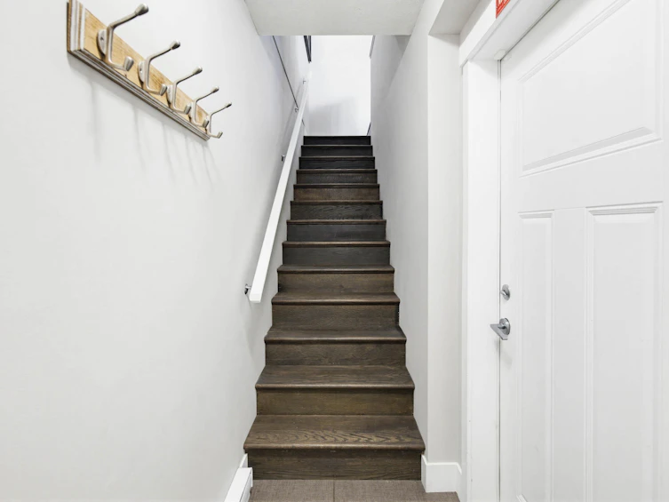 11-8250 209b Street, Langley, BC, V2Y 0J7 - 27