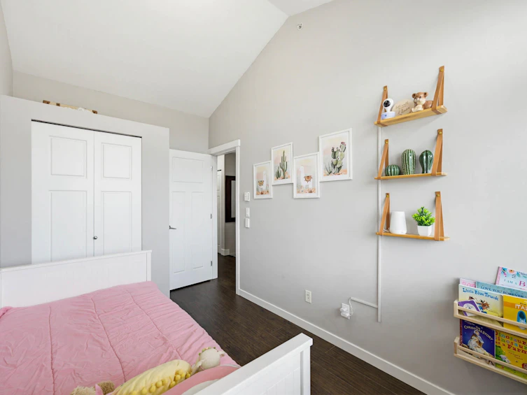 11-8250 209b Street, Langley, BC, V2Y 0J7 - 22