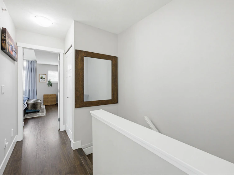 11-8250 209b Street, Langley, BC, V2Y 0J7 - 17