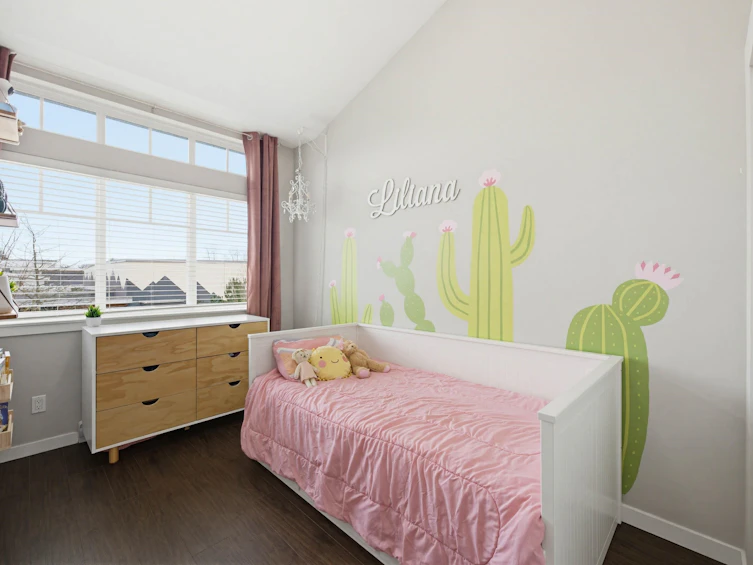 11-8250 209b Street, Langley, BC, V2Y 0J7 - 21