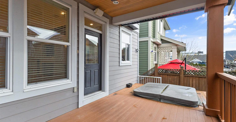 17394 2 Avenue, Surrey, BC, V3Z 9P9 - 32