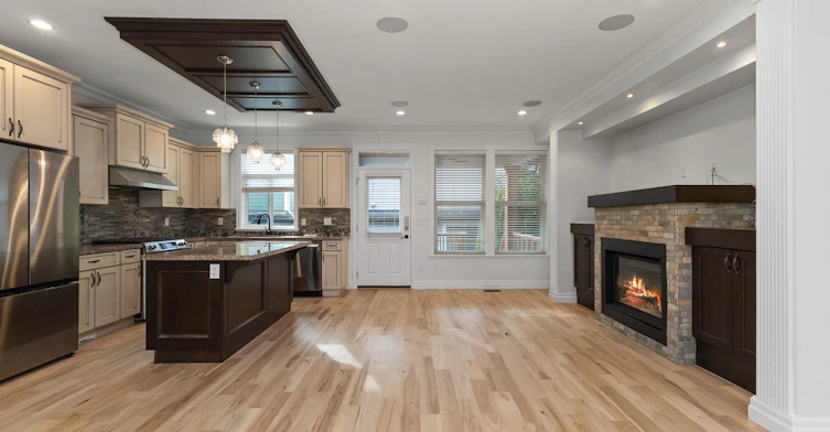 17394 2 Avenue, Surrey, BC, V3Z 9P9 - 30