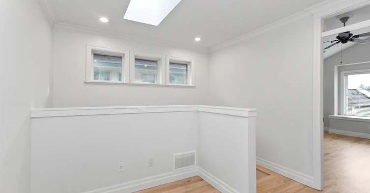 17394 2 Avenue, Surrey, BC, V3Z 9P9 - 26