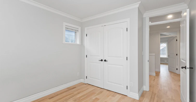 17394 2 Avenue, Surrey, BC, V3Z 9P9 - 24