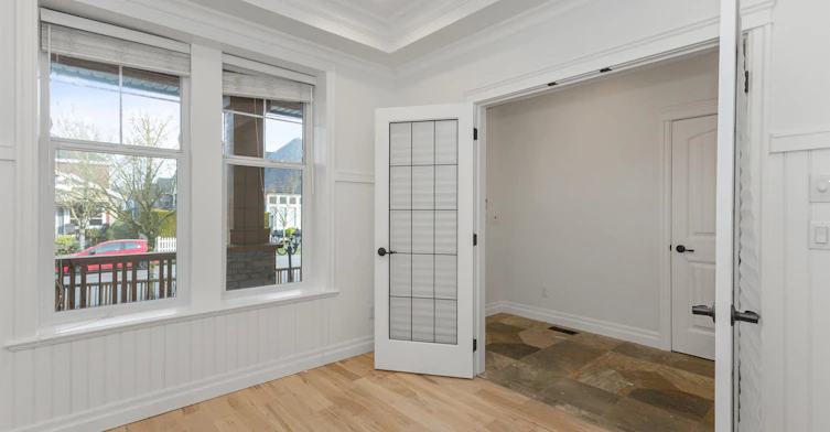 17394 2 Avenue, Surrey, BC, V3Z 9P9 - 6