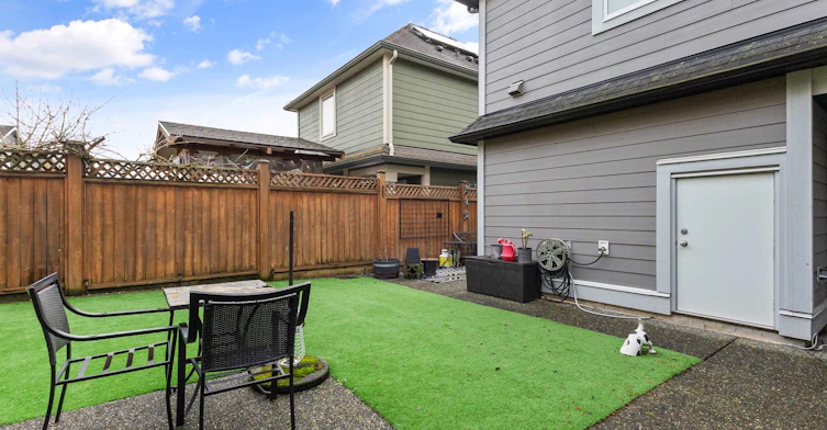 17394 2 Avenue, Surrey, BC, V3Z 9P9 - 35
