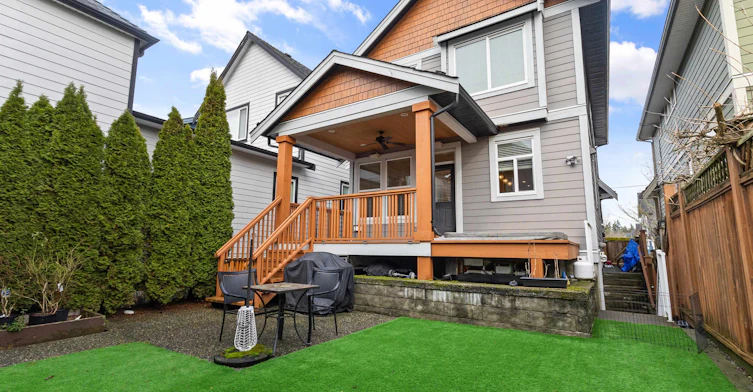 17394 2 Avenue, Surrey, BC, V3Z 9P9 - 38