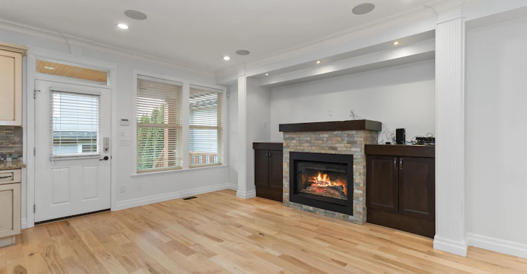 17394 2 Avenue, Surrey, BC, V3Z 9P9 - 27