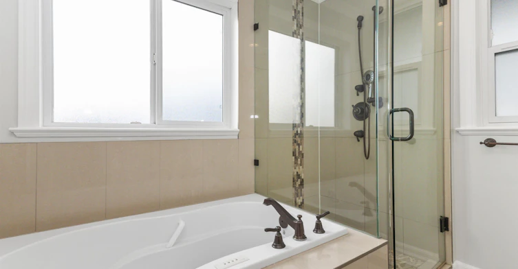 17394 2 Avenue, Surrey, BC, V3Z 9P9 - 20
