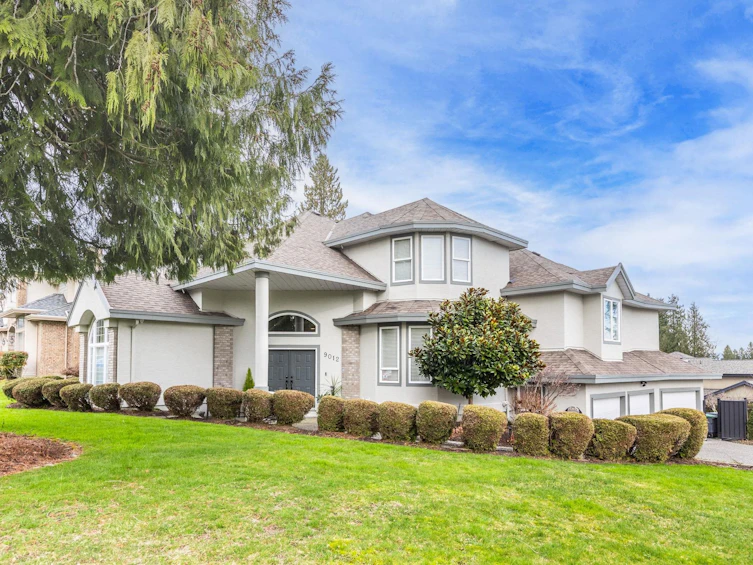 9012 162a Street, Surrey, BC, V4N 3L6 - 2