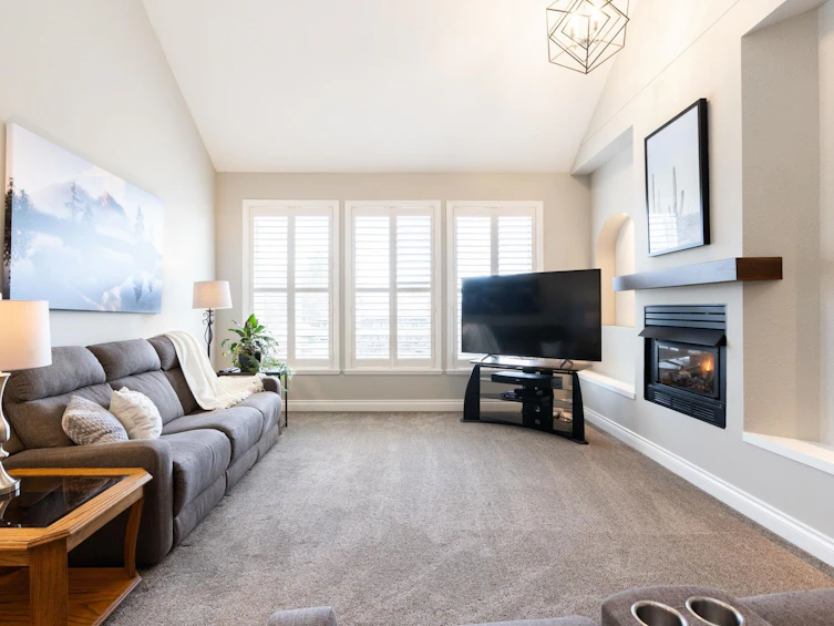 9012 162a Street, Surrey, BC, V4N 3L6 - 14