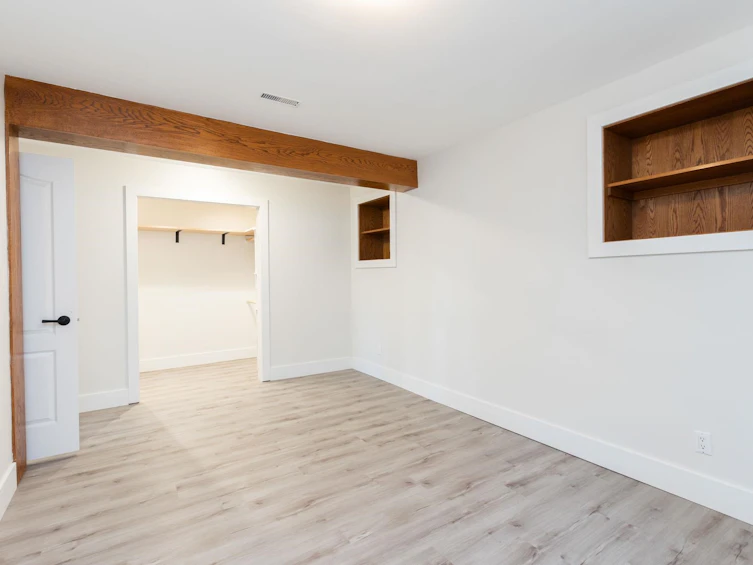 9012 162a Street, Surrey, BC, V4N 3L6 - 33