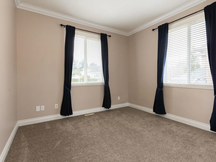 9012 162a Street, Surrey, BC, V4N 3L6 - 25