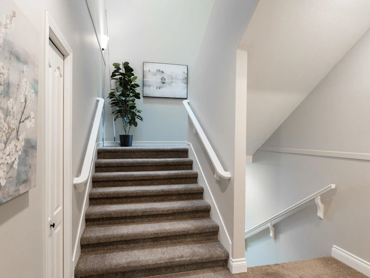 9012 162a Street, Surrey, BC, V4N 3L6 - 18