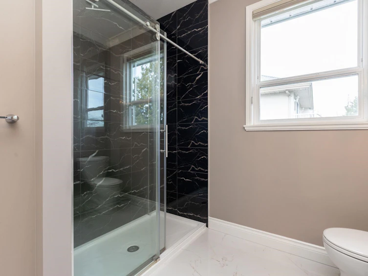 9012 162a Street, Surrey, BC, V4N 3L6 - 28