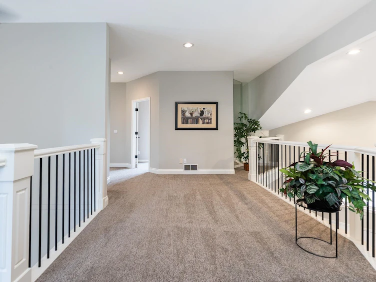 9012 162a Street, Surrey, BC, V4N 3L6 - 23