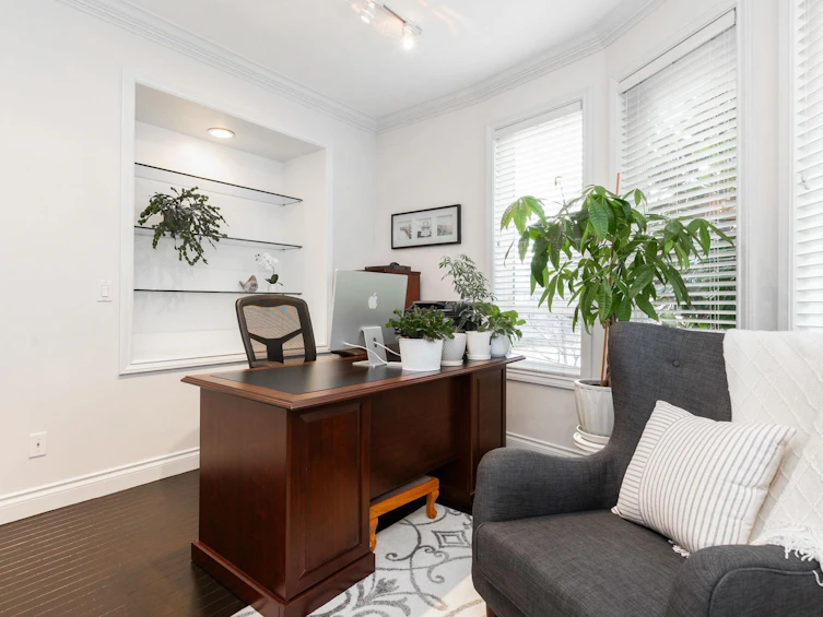 9012 162a Street, Surrey, BC, V4N 3L6 - 16