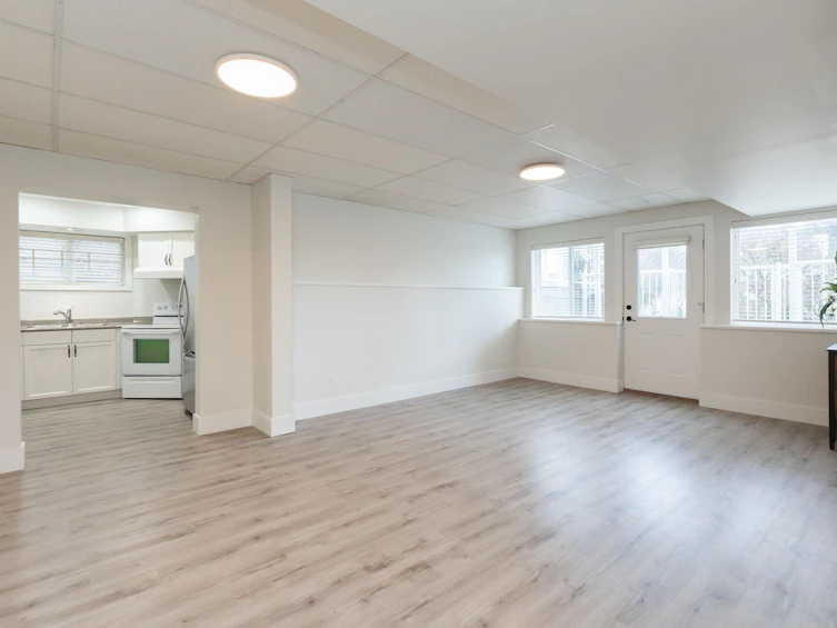 9012 162a Street, Surrey, BC, V4N 3L6 - 30